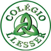 Colégio Llesser